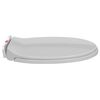 N&aacute;hledov&yacute; obr&aacute;zek produktu 6 z 10