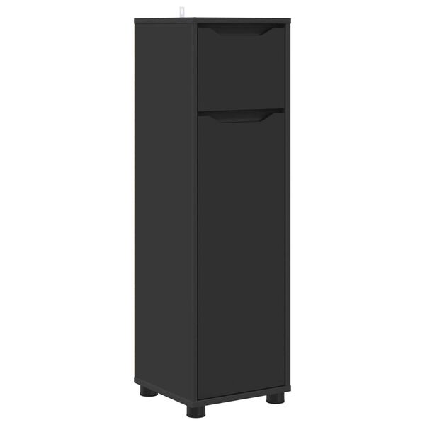 Zobrazen&iacute; obr&aacute;zku produktu 1 z 16