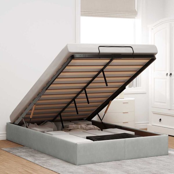 Zobrazen&iacute; obr&aacute;zku produktu 2 z 14