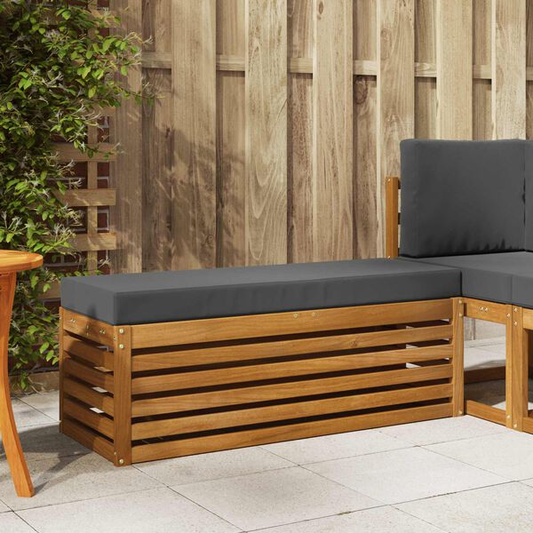 Zobrazen&iacute; obr&aacute;zku produktu 2 z 9