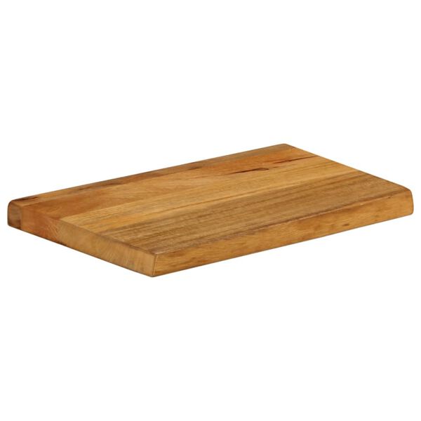 Zobrazen&iacute; obr&aacute;zku produktu 2 z 9