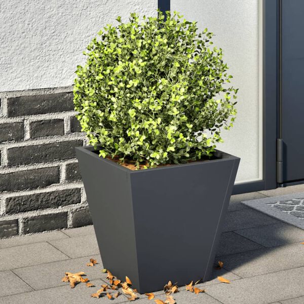 Zobrazen&iacute; obr&aacute;zku produktu 2 z 12