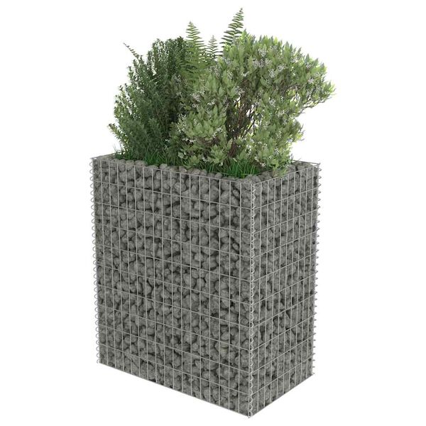 Zobrazen&iacute; obr&aacute;zku produktu 4 z 8