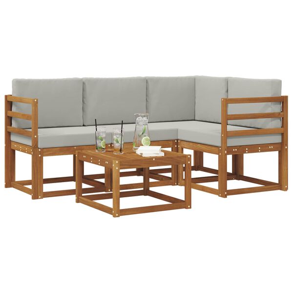 Zobrazen&iacute; obr&aacute;zku produktu 3 z 11