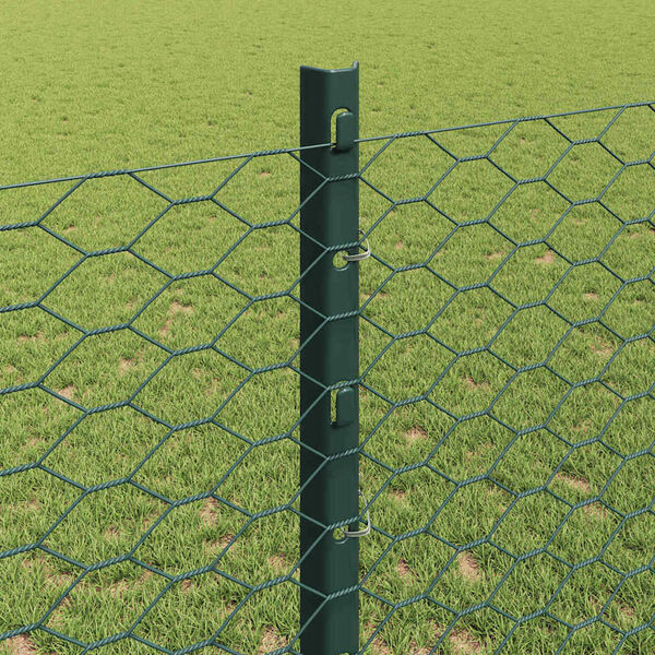 Zobrazen&iacute; obr&aacute;zku produktu 4 z 14