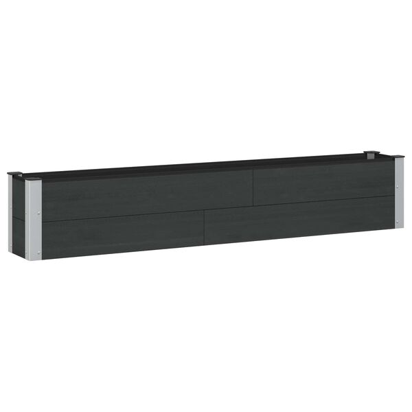 Zobrazen&iacute; obr&aacute;zku produktu 1 z 7