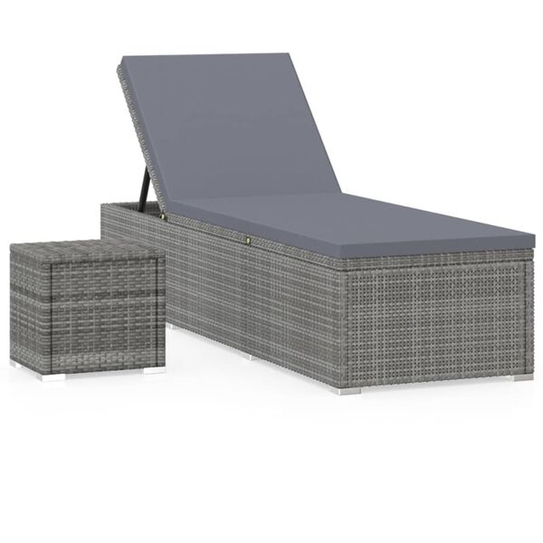 Zobrazen&iacute; obr&aacute;zku produktu 1 z 12