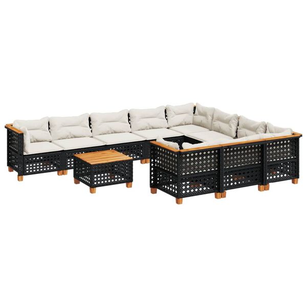 Zobrazen&iacute; obr&aacute;zku produktu 1 z 12