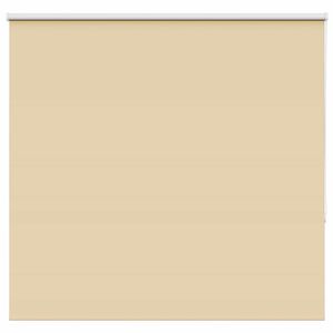 vidaXL Roleta zatemňovac&iacute; 150x175 cm &scaron;&iacute;řka l&aacute;tky 146,6 cm polyester