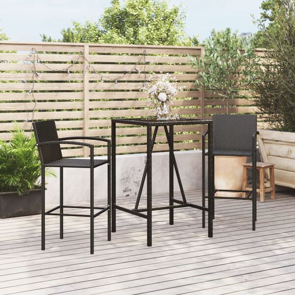 Zobrazen&iacute; obr&aacute;zku produktu 2 z 10