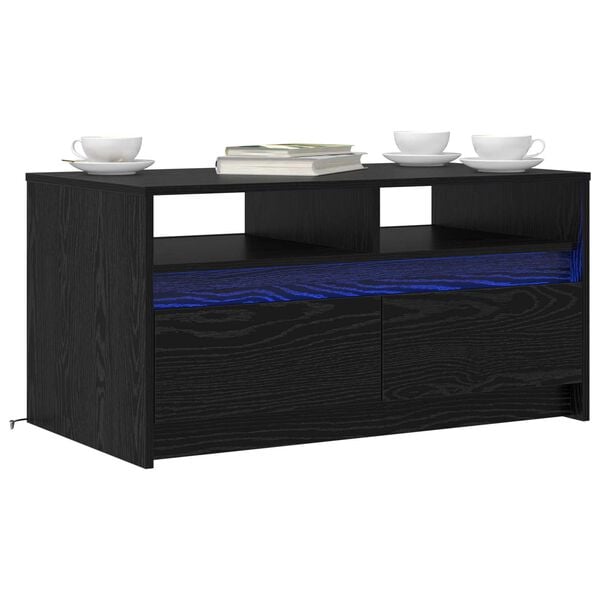 Zobrazen&iacute; obr&aacute;zku produktu 3 z 15