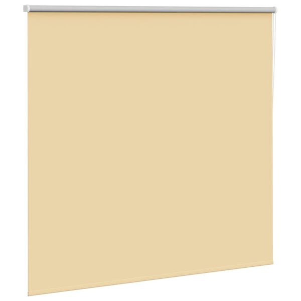Zobrazen&iacute; obr&aacute;zku produktu 3 z 18