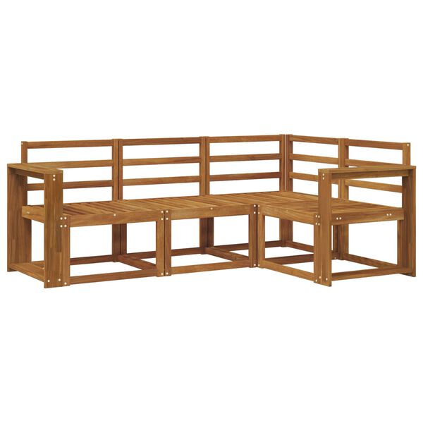 Zobrazen&iacute; obr&aacute;zku produktu 1 z 8