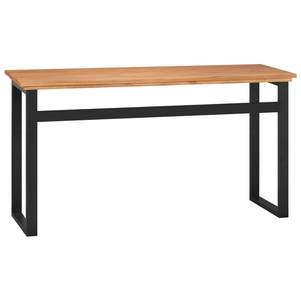 Zobrazen&iacute; obr&aacute;zku produktu 3 z 7
