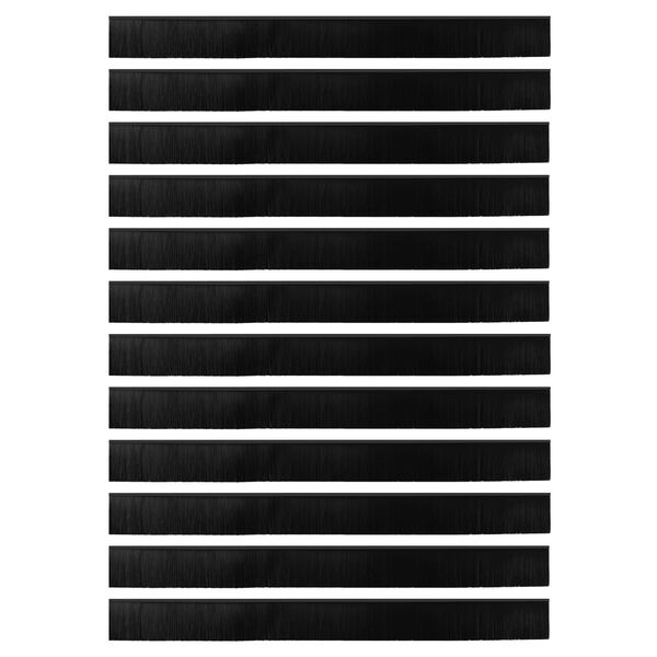 Zobrazen&iacute; obr&aacute;zku produktu 1 z 11