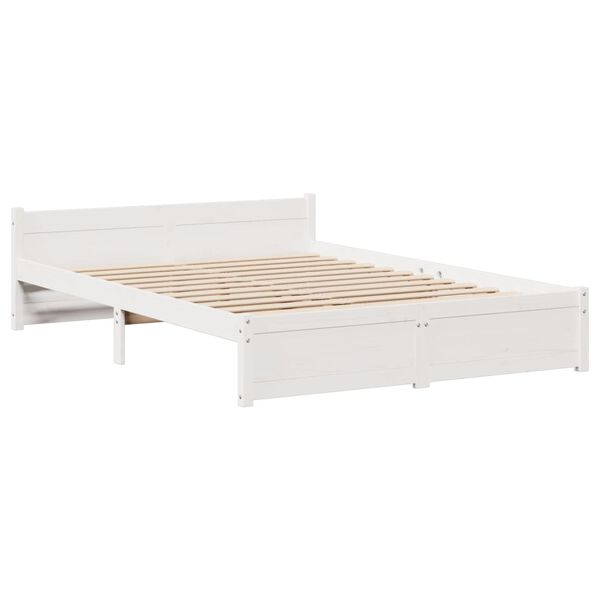Zobrazen&iacute; obr&aacute;zku produktu 4 z 12