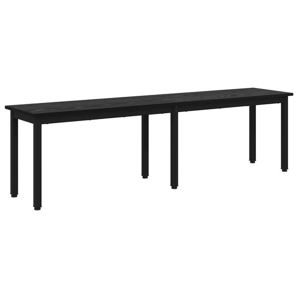 Zobrazen&iacute; obr&aacute;zku produktu 1 z 10