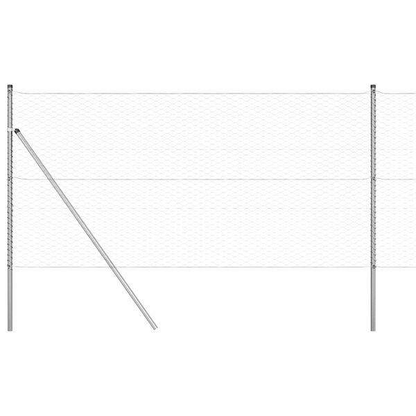 Zobrazen&iacute; obr&aacute;zku produktu 1 z 15