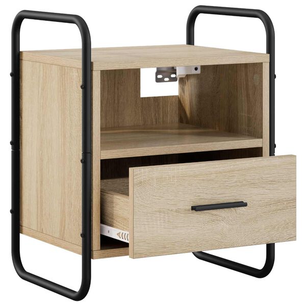 Zobrazen&iacute; obr&aacute;zku produktu 3 z 11