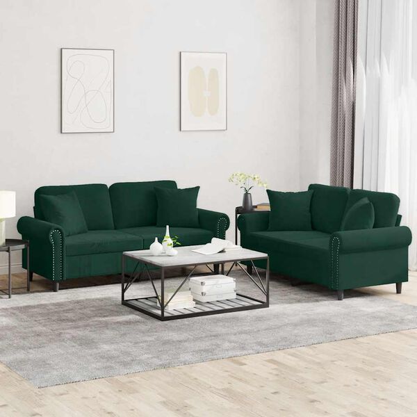 Zobrazen&iacute; obr&aacute;zku produktu 2 z 8