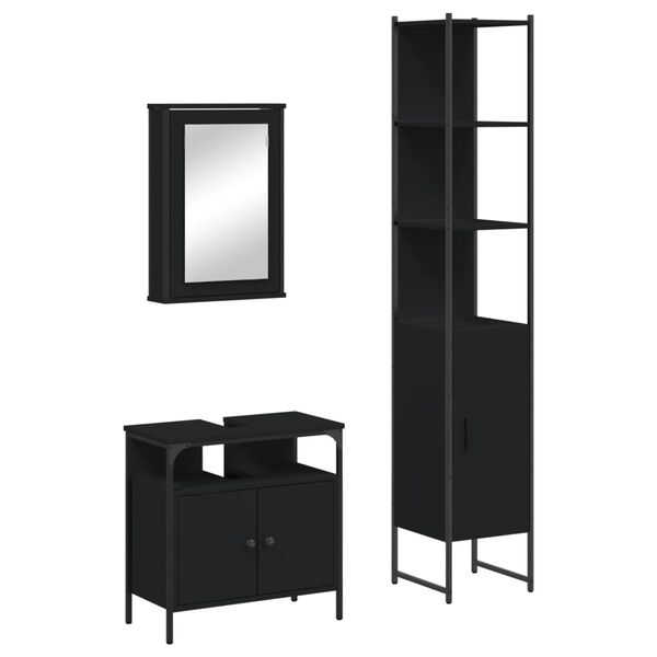 Zobrazen&iacute; obr&aacute;zku produktu 1 z 14