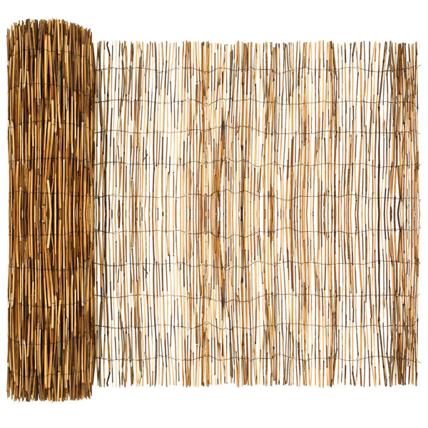 Zobrazen&iacute; obr&aacute;zku produktu 1 z 7