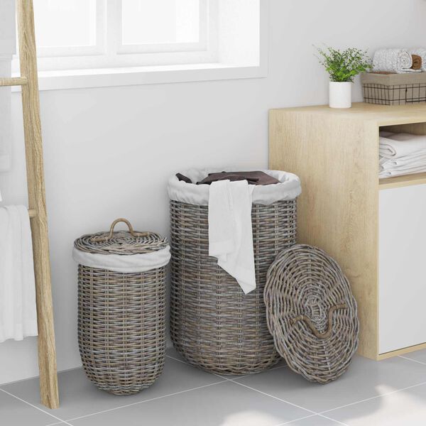 Zobrazen&iacute; obr&aacute;zku produktu 3 z 13