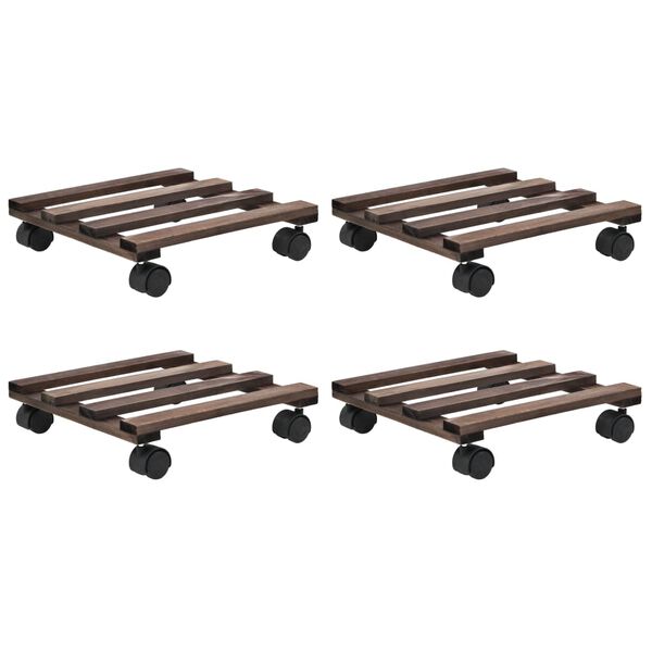 Zobrazen&iacute; obr&aacute;zku produktu 1 z 6