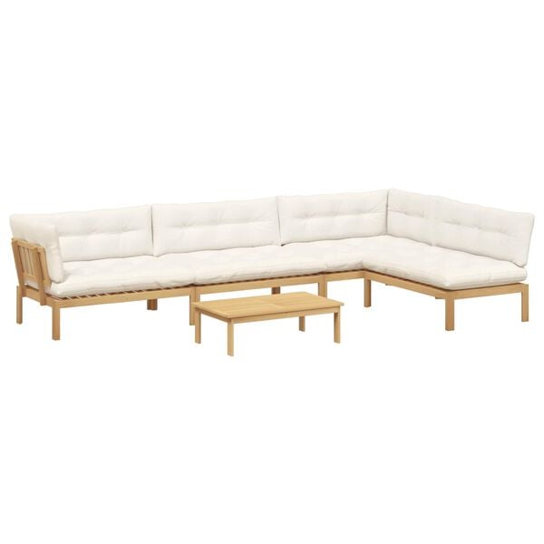 Zobrazen&iacute; obr&aacute;zku produktu 1 z 15