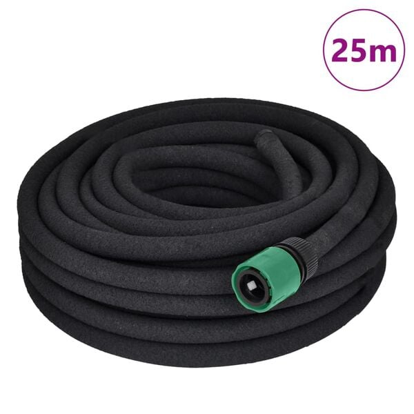 Zobrazen&iacute; obr&aacute;zku produktu 1 z 7