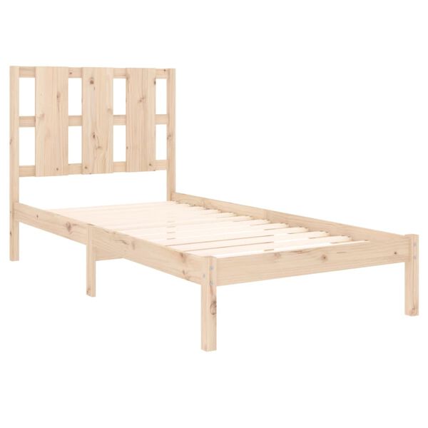 Zobrazen&iacute; obr&aacute;zku produktu 4 z 6