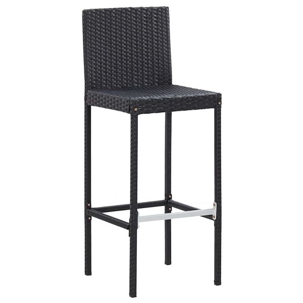 Zobrazen&iacute; obr&aacute;zku produktu 3 z 12