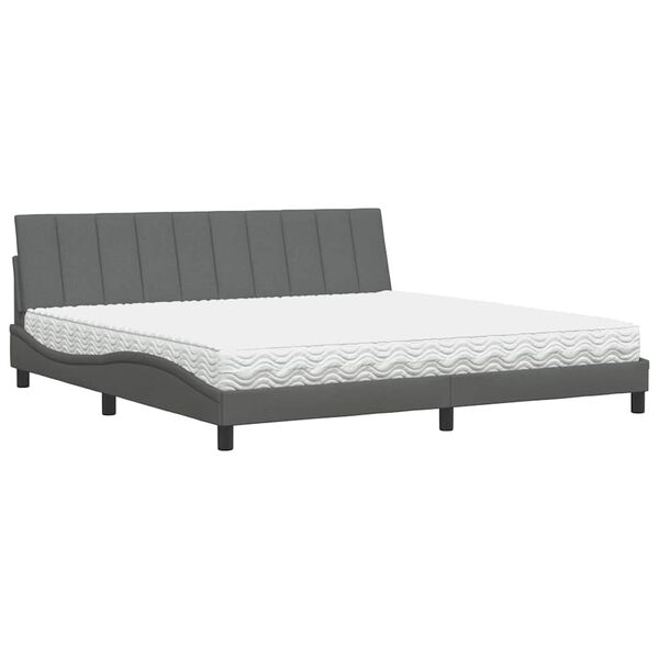 Zobrazen&iacute; obr&aacute;zku produktu 1 z 14