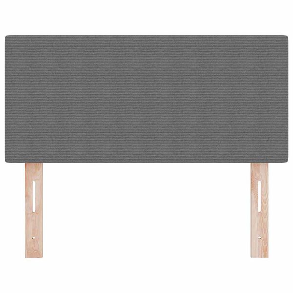 Zobrazen&iacute; obr&aacute;zku produktu 4 z 11