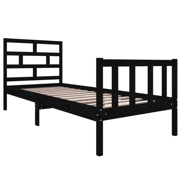 Zobrazen&iacute; obr&aacute;zku produktu 3 z 9