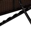 N&aacute;hledov&yacute; obr&aacute;zek produktu 11 z 14