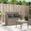 N&aacute;hledov&yacute; obr&aacute;zek produktu 3 z 12