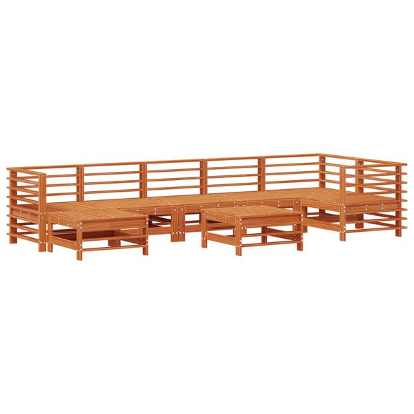 Zobrazen&iacute; obr&aacute;zku produktu 3 z 9