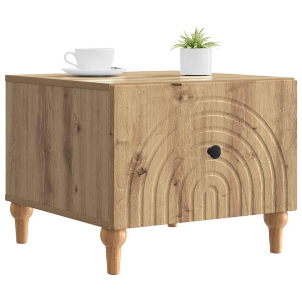 Zobrazen&iacute; obr&aacute;zku produktu 2 z 9