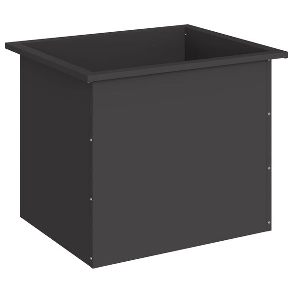 Zobrazen&iacute; obr&aacute;zku produktu 4 z 12