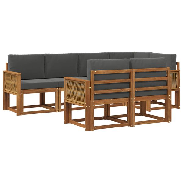 Zobrazen&iacute; obr&aacute;zku produktu 1 z 7