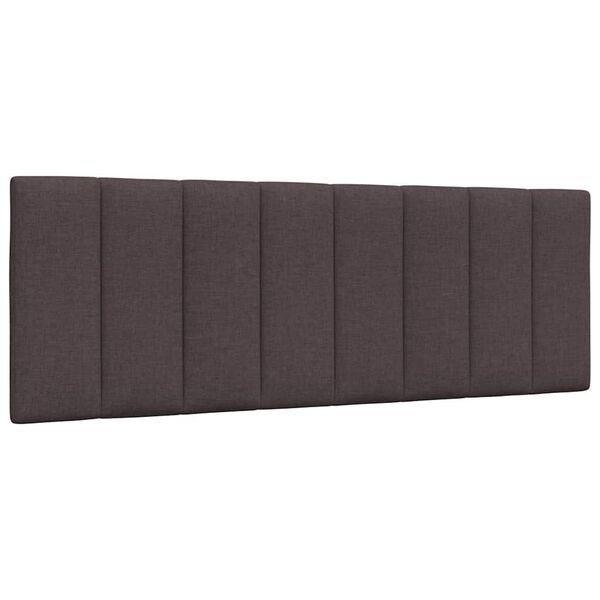 Zobrazen&iacute; obr&aacute;zku produktu 1 z 9