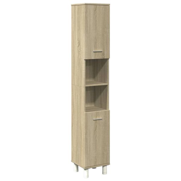Zobrazen&iacute; obr&aacute;zku produktu 1 z 11