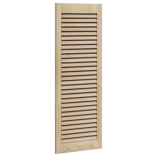 Zobrazen&iacute; obr&aacute;zku produktu 4 z 9