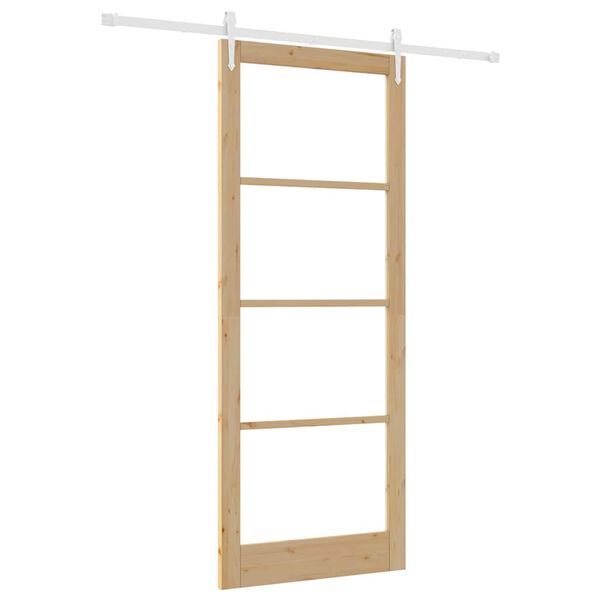 Zobrazen&iacute; obr&aacute;zku produktu 1 z 11