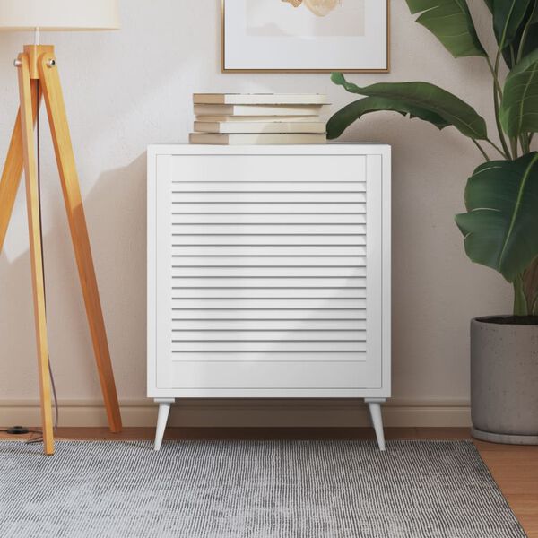 Zobrazen&iacute; obr&aacute;zku produktu 2 z 6