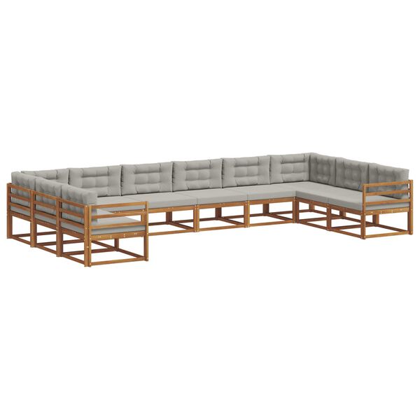 Zobrazen&iacute; obr&aacute;zku produktu 1 z 11