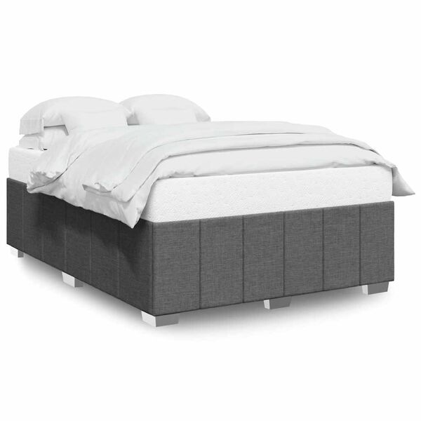 Zobrazen&iacute; obr&aacute;zku produktu 1 z 9