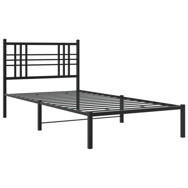 Zobrazen&iacute; obr&aacute;zku produktu 3 z 8