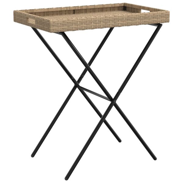 Zobrazen&iacute; obr&aacute;zku produktu 1 z 11